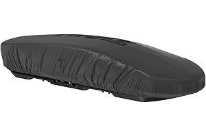 Thule Box Lid Cover