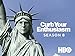 Curb Your Enthusiasm: Season 8