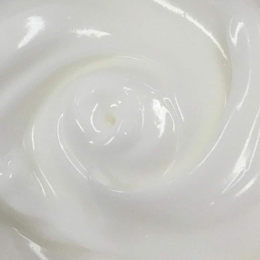 barexin repair cream