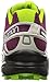 Salomon 2015/16 Women's Speedcross 3 W Trail Running Shoes - L37833700