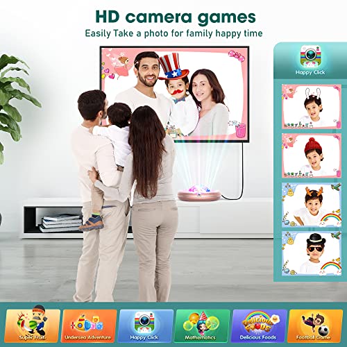 FWFX Dance Mat Games for TV Wireless Musical Electronic Dance Mats