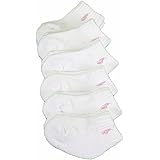 ralph lauren baby girl socks