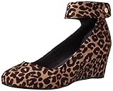 J.Renee Women's Melenne Wedge Pump