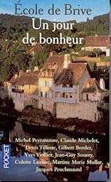 Un  jour de bonheur