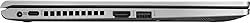 ASUS 14" VivoBook Laptop, Intel Core i3-1115G4