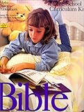 Lifepac Bible 12th Grade