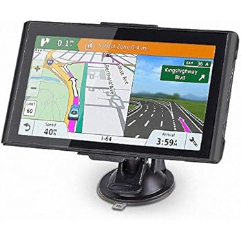 outdoor patio lights string