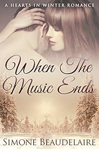 For FREE at eBooksHabit.com