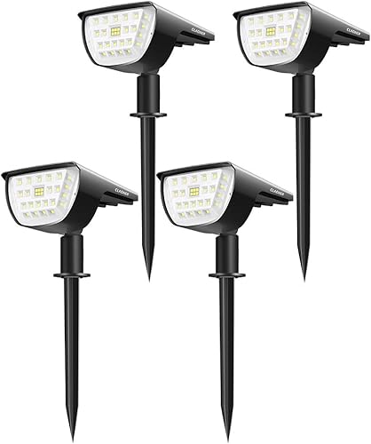 hstcstbl-table__image