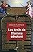 Les droits de l'homme dénaturé by 