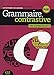 Grammaire contrastive pour hispanophones - B1/B2 (French Edition) by 