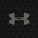 Under Armour Men's Heatgear Armour Printed Short Sleeve Compression Shirt