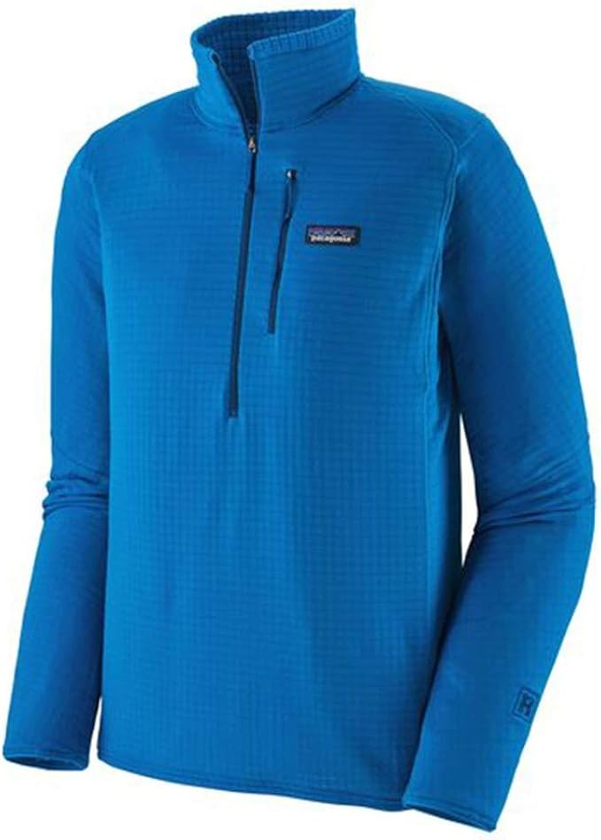 Patagonia M