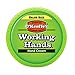 O’Keeffe’s Working Hands Hand Cream Value Size, 6.8 ounce Jarthumb 2
