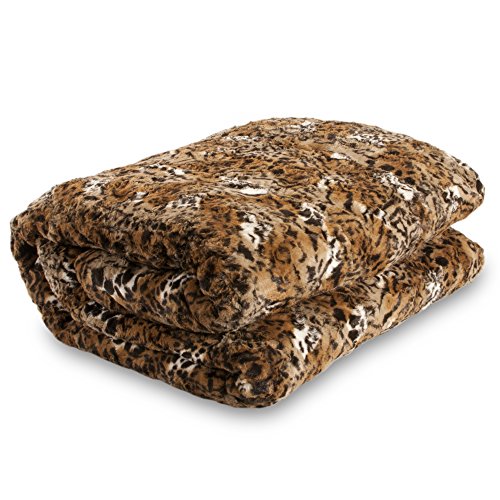 Kurt Adler Cocacola Hollywood Nutcracker With Polar Bear Hat 15Inch