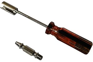 Pro'sKit MS-3209 3-in-1 Connector Tool