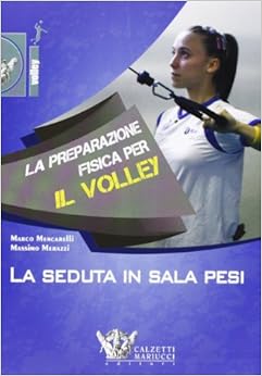 dvd di sollevamento pesi per donne oltre i 50 anni