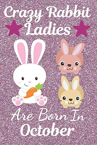 sparkly gifts for ladies