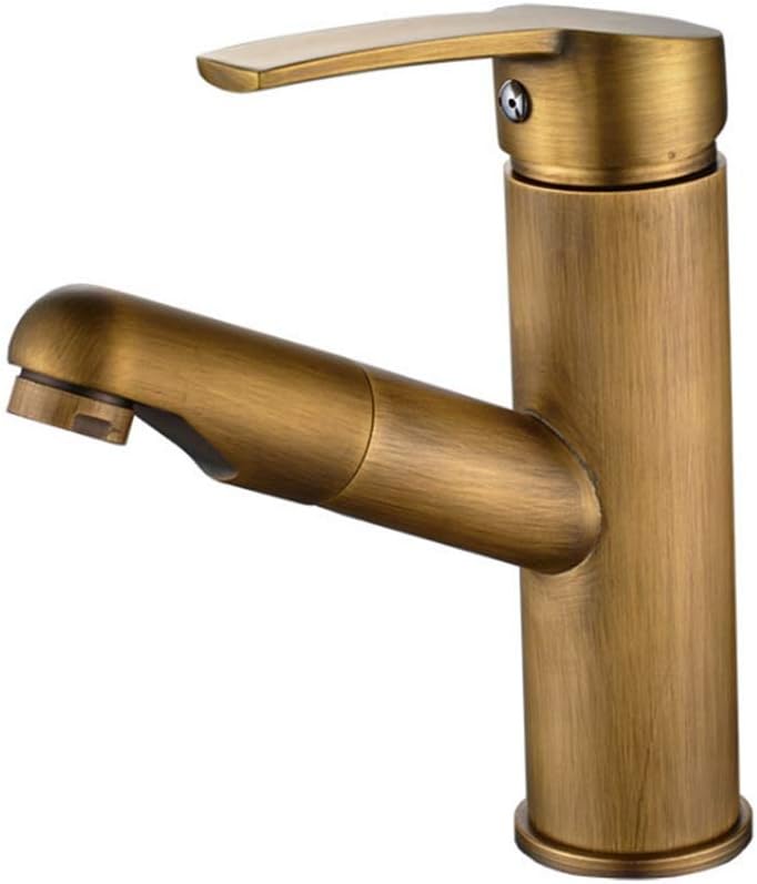 3 Mejores Metales Cobre Laton Bronce Pulverizados Polvo | (2020)