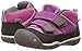 KEEN Peek-A-Shoe Sneaker