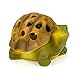 Turtle Solar Garden Light