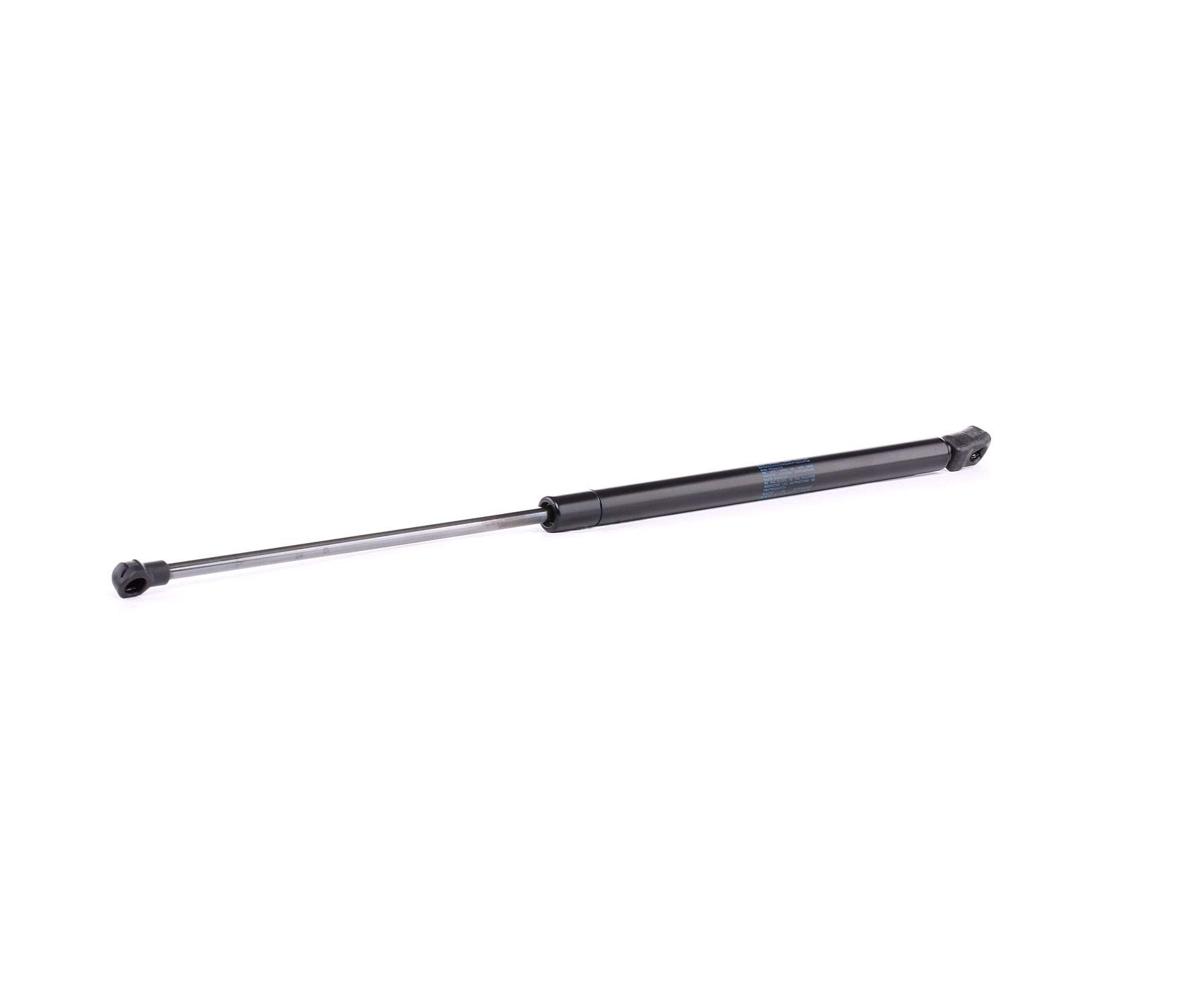 Stabilus 7628LW Gas Spring, boot-/cargo area (