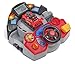 VTech Cars Ready to Race Lightning McQueen