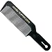 Andis Andis Black Clipper Comb primary