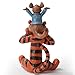 Disney Traditions by Jim Shore Tigger and Roo Stone Resin Figurine