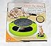 Gizmo Pet Product's Cat Mice Toy for Kittens Catch The Mouse Motion Cat Toy Sold Pet Products Most Interactive Toy for Cats Fun to Play with & Amusing to Watch Get It Now, Green, Grau (2.7244E+12)