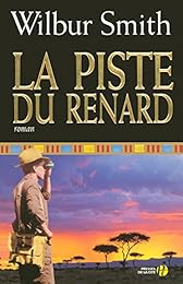 La  piste du renard