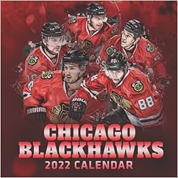 7+ Chicago calendar june 2022 wallpaper ideas