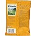 Ricola USA, Inc. Throat Drop, Honey-Herb, 24-Count (Pack of 6)