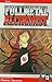 Fullmetal Alchemist, Vol. 13