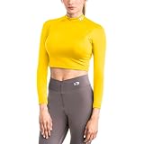 Manga larga blanca de Playeras y Tops para Mujer | FASHIOLA.mx - Pàgina 2