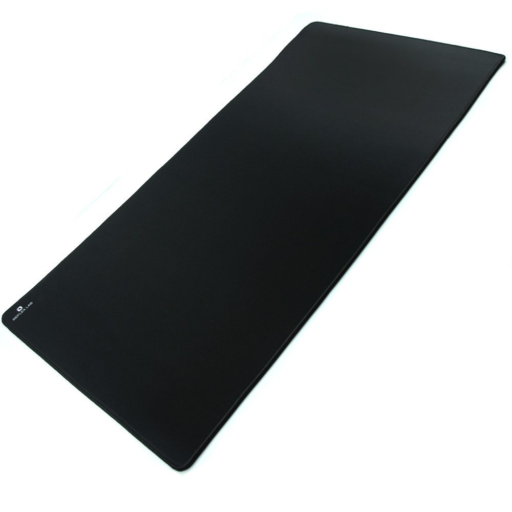 Best Mats For Food And Drink On Computer Desk