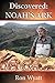 Discovered- Noah's Ark by