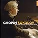 Chopin: Preludes / Sonate 2 / Etudes Op 25