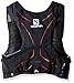 Salomon Adv Skin 5 Set Black, Medium/Large