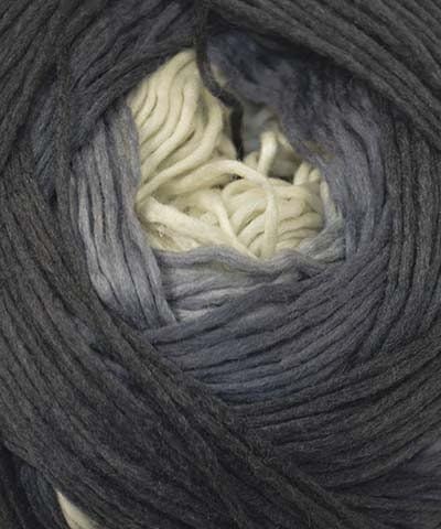 Schoppel Yarn Gradient 1508 Shadow