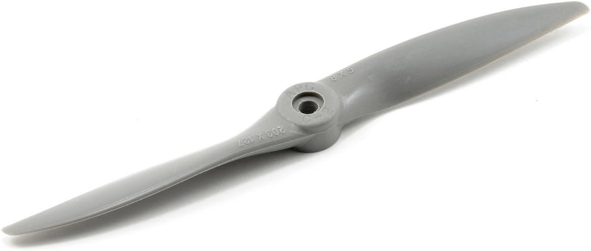 Воздушный винт. Пропеллер озон. Воздушный винт деревянный. Пропеллер 7x5 push. Лосьон пропеллер silver sos с серебром от прыщей 200мл.