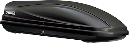 best tie down straps for surfboards