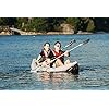 K0-Inflatable-Kayak-for-2-Person-Paddle-Included