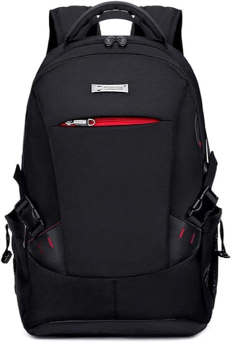 boys waterproof backpack