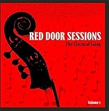 Red Door Sessions: The Classical Salon, Vol. 1