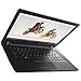 Lenovo Ideapad 110 Series 15.6
