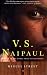 Miguel Street (Vintage International) by V. S. Naipaul