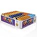 Frito-Lay Flavor Mix Chips and Snacks Variety Pack (50 pk.)