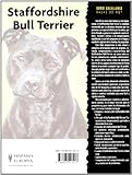Image de Staffordshire Bull Terrier (Excellence) (Spanish Edition)