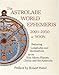 The Astrolabe World Ephemeris: 2001-2050 At Noon by